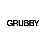 GRUBBY - Vegan Recipe Kits