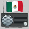 Radio Mexico - online radio APK