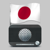 Radio Japan - ラジオ日本 APK