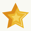 FamousTalkr APK