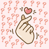 K-Pop Quiz APK
