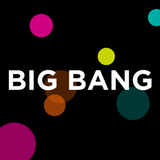 Big Bang-APK