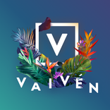 Vaivén