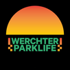 Werchter Parklife APK