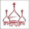 Катехизические беседы APK
