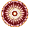 Buddha Vandana Gatha APK