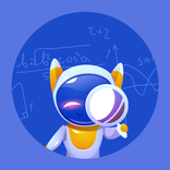 ”AI Answers: Homework Helper