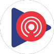 آیکون‌ Radios Francia