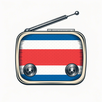 Radios Costa Rica - FM Vivo APK