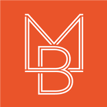 Parc MB