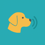 Dog Whistle - Stop Barking