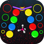 Ball Sort - Puzzle Game