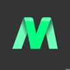Mova - Flört ve sohbet APK