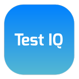 Tes IQ Online
