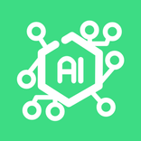 Chat Buddy - AI assistan