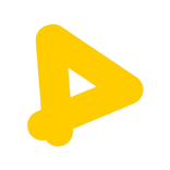 SnapVideo | Block ADs & Float