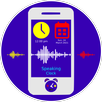 S-Clock (Smart Speaking Clock) APK
