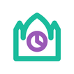 Prayer Times icon
