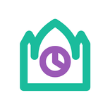 Prayer Times