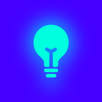 UV Black Light - NightBeam APK