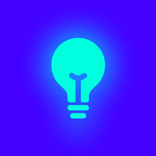 UV Black Light - NightBeam