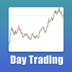 Day Trading Tips APK