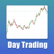 Day Trading Tips 아이콘