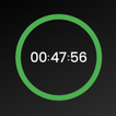 Stopwatch Timer icône