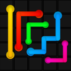 APK Connect Pipe- Flow Puzzle Game
