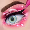 APK Eyescream