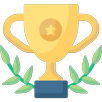 좋은글 & 좋은글귀 APK