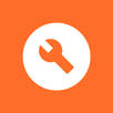 System UI Tuner - Hide Icons APK