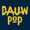 Dauwpop APK