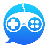 onClan-More games more friends