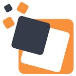 PixelNX