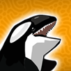 Fish Royale: Peixe Come Peixe APK