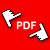 PDFO - Photo to PDF Converter APK