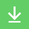 Status Saver APK