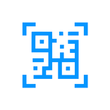 QR Code Maker: Create & Scan