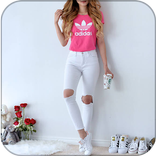 Teen Outfits