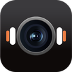 VibeLens icon