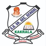 SDSS