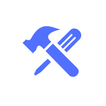 EngTools - Engineering Toolbox ikon