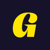 Goldie: Schedule Appointments APK
