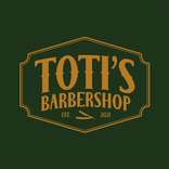 Toti's Barbershop