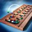Mancala-Kalah icône