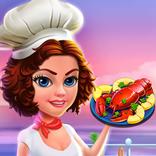Cooking Cafe – Restaurant Star