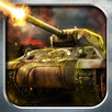 Boom Battle – Tower Defense APK