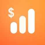 AdRev - AdMob Earnings Tracker