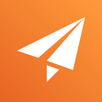 Invoice Master: Invoice Maker APK